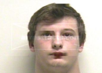 Joshua David Simonson