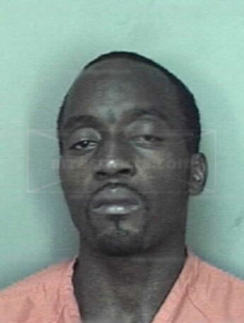 Douglas Edward Groce