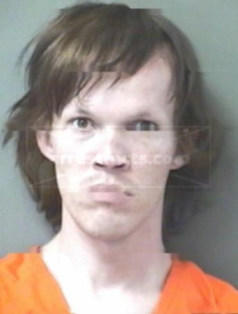 Brian Kenneth Bonner