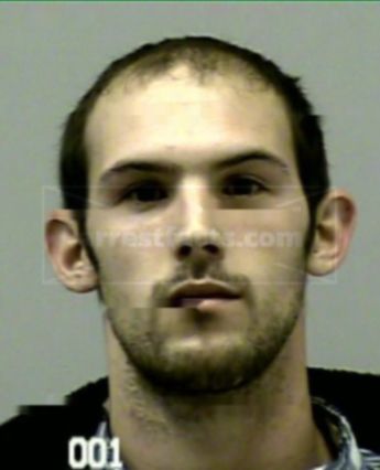Christopher Ryan Forman