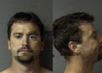 Heath Michael Savage