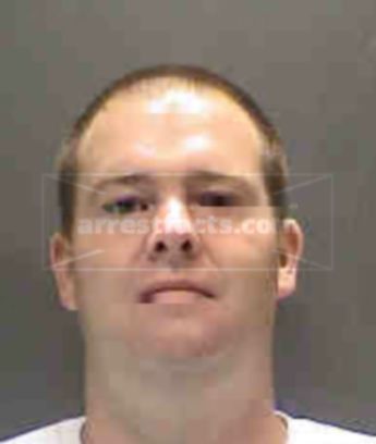 Matthew Paul Dunn
