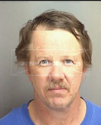 Randy Lavoy Knox