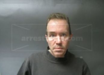 Scott Alan Snyder