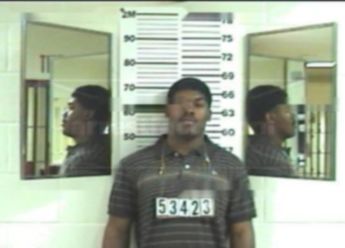 Gary Troy Raymond