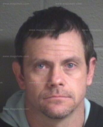 Phillip Keith Griffin