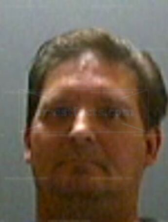 Claude Clayton Barthol