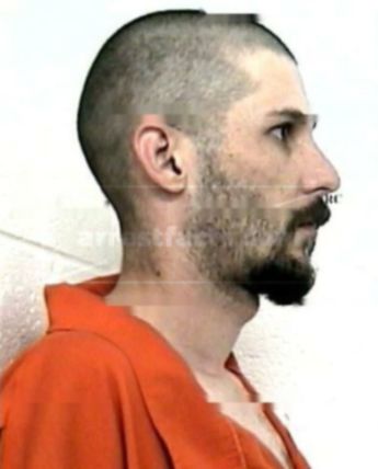 Michael David Smith