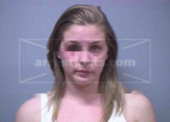 Brooke Ann Mackel