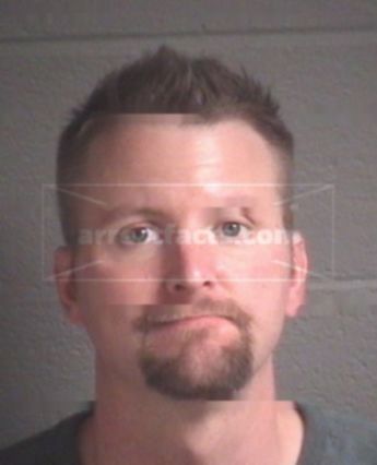 Robert Shannon Dearmon