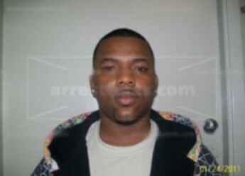 Mason Paul Bradford Sr.