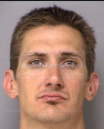 Robert Stephen Lecount