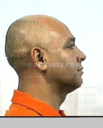 Gerardo Nunez