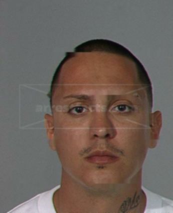 Jeremy Joseph Keeler