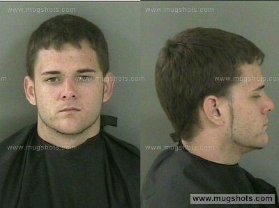 Steven Alan Fritcher