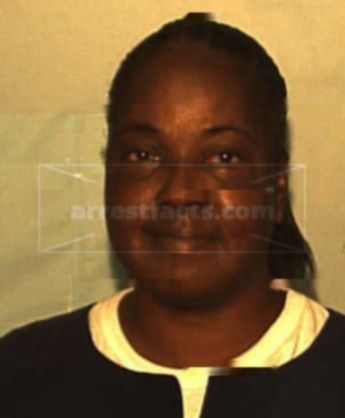 Beverly L Tate