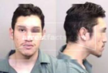 William Nmn Williams