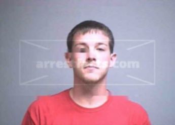 Alan Craig Mastin