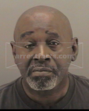 Kirk Jerome Smith