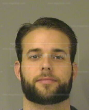 Justin R Demoss