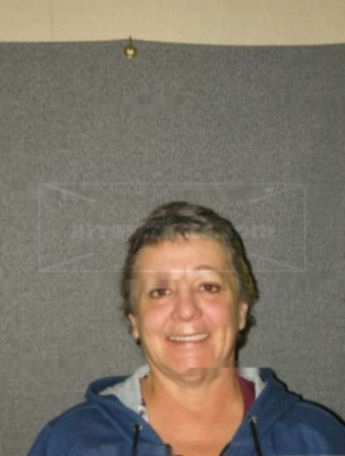 Christine L Farnsworth