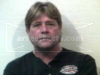 David Sherman Moddrelle