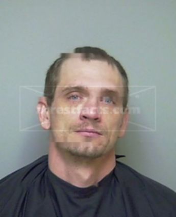 James Edward Hatton