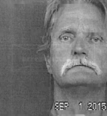 Rodney Glenn Noe