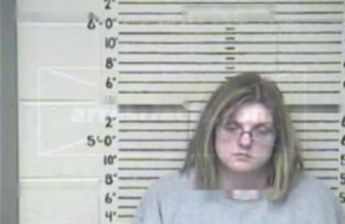 Keshia M. Owens
