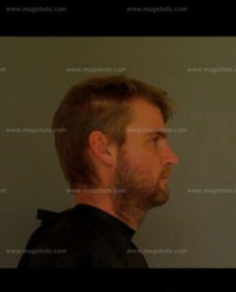 Mark Daniel Carwile