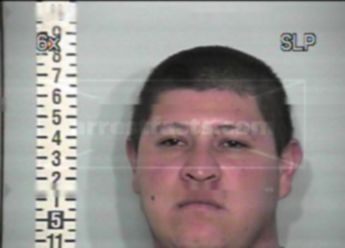 Edwin Hernandez Arjona