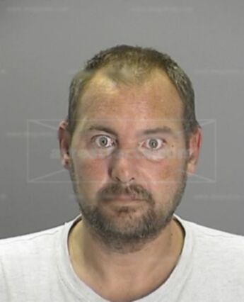 Keith Lentz