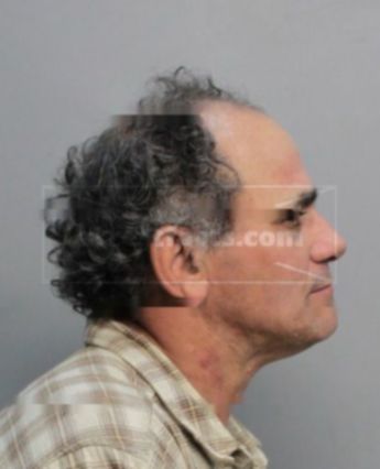 Jorge Barzola