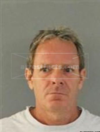 Robert Allen Boudreau