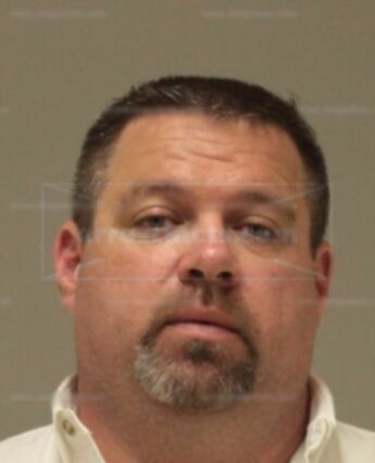 Michael Glen Slingerland