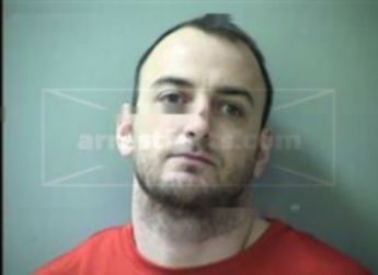 Michael Lee Wrenn
