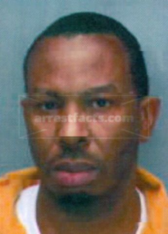 Glenn Anthony Jenkins