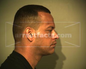 Luis Daniel Alicea