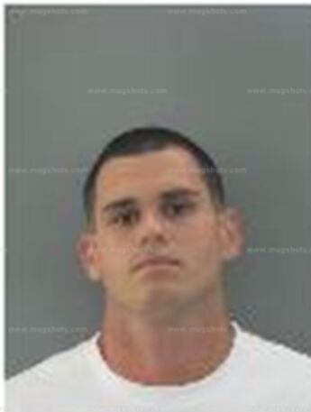 Nathan Charles Marz
