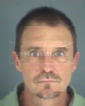 Jeffery Scott Wilson