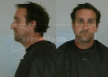 Scott Ira Weiner