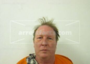 Derrick Martin Gulikers