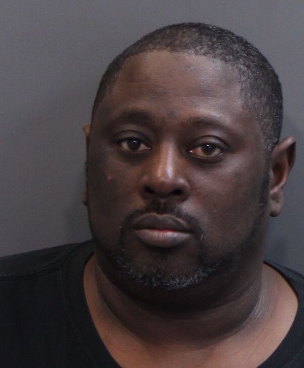 Everett M Watkins