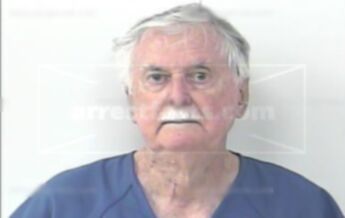 William J Hager