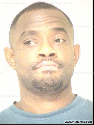 Dewayne Oneal Gibson