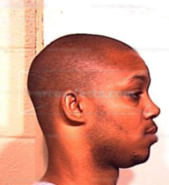 Tremel Anthony Santiel