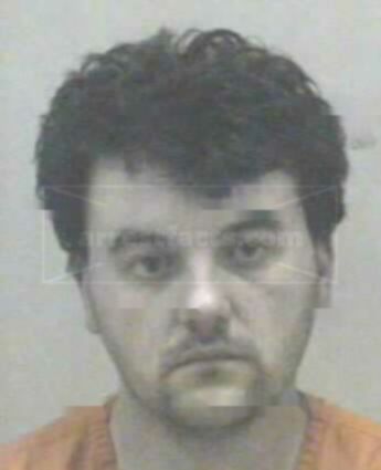 Brandon Noel Cline