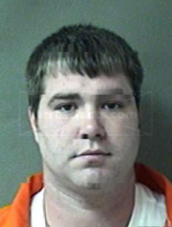 Tyson Daniel Owens