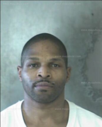 Vincent Keith Myrick