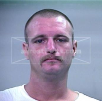 Joshua Dee Dunbar